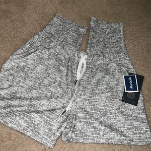 Brand New Yoga Pants